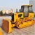 Import China&#x27;s quality bulldozer SHANTUI Bulldozer SD08 from China