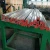 Import chinese 304 stainless steel t other steel profiles bar roll forming from China