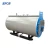 Import Chinese Best Brand EPCB Industrial Usage 6Ton Fuel Fired Boiler from China