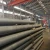 Import Chinese Best Different Types Quality Aluminum Bar price from China