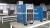 Import Chinese Brand IGBT Air Plasma Cutting Machine from China