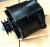 Import CHINESE BUS SPARE PARTS 24V 150A ALTERNATOR 8SC3150V from China