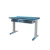 Import chinese cheap physics science biology labs laboratory desks table furniture made in china from China