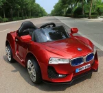 chinese electric car/electric toy car/baby electric car prices children's toys wholesale