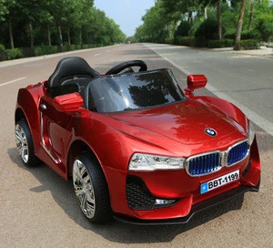 chinese electric car/electric toy car/baby electric car prices children&#039;s toys wholesale