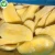 Import chinese exporter iqf frozen fresh organic mango fruit from China