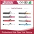 Import chinese factory best price hair curler from China