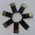 Import Chinese Factory Bulk Cheap UDP Usb led Chip with Memoria usb Pendrive No Case from China