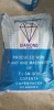 Chinese factory cement bags 1kg or 5kg white cement price