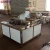 Import Chinese factory hot seal cheaper pressure commercial deep fryers from China