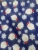 Import Chinese Factory Textile Popular Design 97%Polyester 3%Spandex160GSM DTY Double Brush Printed Knitting Jersey Fabric for Summer Dress from China