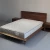 Import Chinese Foam And Comfortable Used Hotel Mattresses Bed For Sale from China