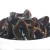 Import Chinese food natural Black Wood Ear agaric Ear Mushroom Dried black fungus from China