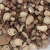 Import Chinese herbal medicine Liquorice root  Dispelling fire tea from China