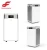 Import Chinese Home Hotel Smart APP Control HEPA Air Cleaner Manufacture from China