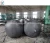 Import Chinese Inflatable Rubber Core Mould from China