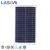 Import Chinese Manufacturer IP65 20W 25W 30W Silicon Mono Solar Cell Solar Panel from China