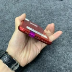 Chinese Second Hand Used Cellular Phone mobile phone