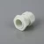 Import Chinese Supplier Nylon Cable Glands from China