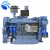 Import Chinese Suppliers Hot Selling  Weichai WD10 Series Diesel Marine Engine Low Power from China