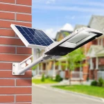 Chinese suppliers led street lamp 15W 25W 35W 65W 100W 200W 300W led street light list solar street light