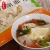 Chinese traditional Cheap Sliced Noodles with Original Taste