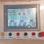 Chipeng High Efficiency Electrical Cable Production Line 630 Wire Cable Cage Type Twisting Stranding Machine