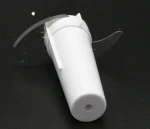 chopper blade for food processor, blender, parts for food processor