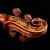 Import CHRISTINA Violin S200Carved Famous Brand Performing prices Free case string bow from China