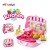 Import Christmas gift doctor play set children toys for wholesale from China