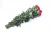 Import Christmas Gifts Made in China Fresh Cut Rose Flowers / Fresh Cut Flowers Processing Type and Flower Part flower from China