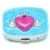 Import Christmas New Stly Colorful Cloudy Oil Pill Storage Cases With Custom Logo Fashion Pattern Pill Box from China