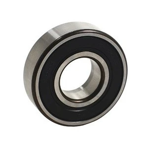 Chrome Steel 70*110*20 Ball Bearing 6014