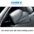 Import CHSKY Universal Car Side Mirror Folding System Auto Side Mirror Folding Kit Universal Car Styling Car Accessories from China