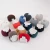 Import Chunky Woolen Cashmere Hand Knitting Yarn With Cheap Price from Japan