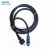 Import CHZMS New arrival rubber waterproof wiring grommet WATERPROOF wire harness for home appliance from China