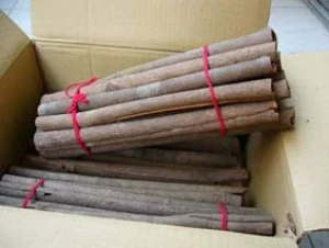 Cinnamon Wholesalers China Online Sale Cinnamon Single Spices Herbs Cassia Stick