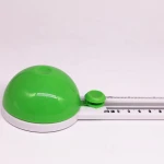 Circle Paper Trimmer Paper Cutter For DIY Paper Craft