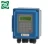 Import Clamp on digital water flow meter ultrasonic flow meter from China