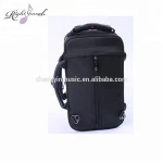 Clarinet in A Case with backpack from China