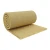 Import Class A fire retardant custom size thermal insulation mineral wool roll steinwolle rock wool board from China