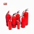 Import Class D Fire Extinguisher 1 Kg Fire Extinguisher ?8 S Fire Extinguisher -20~+55 °c Fire Extinguisher MFZ/ABC1 Minshan CN;FUJ from China