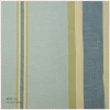 Classic Elegance Linen Blend Fabric 25.6%V 74. 4%L Upholstery Fabric For Sofa Curtain Pillow
