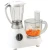 Import Classical Food processor 600W old design multi-function food processor from China