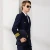 Import Classical Standard Aviation Pilot Uniform for Men Airline Uniform Suit from China