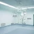Import Clean Room For Gmp pharmaceutical clean room turnkey project from China