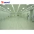 Import Clean Room for Medical Equipment from China