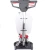 Import Cleanwill CD17NF concrete floor polishing machine from China