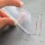 Import clear 41h adhesive plastic products AD-2028 from China