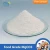 Import Climbing Chalk Powder Workout Gym Chalk 100% pure Magnesium Carbonate from China